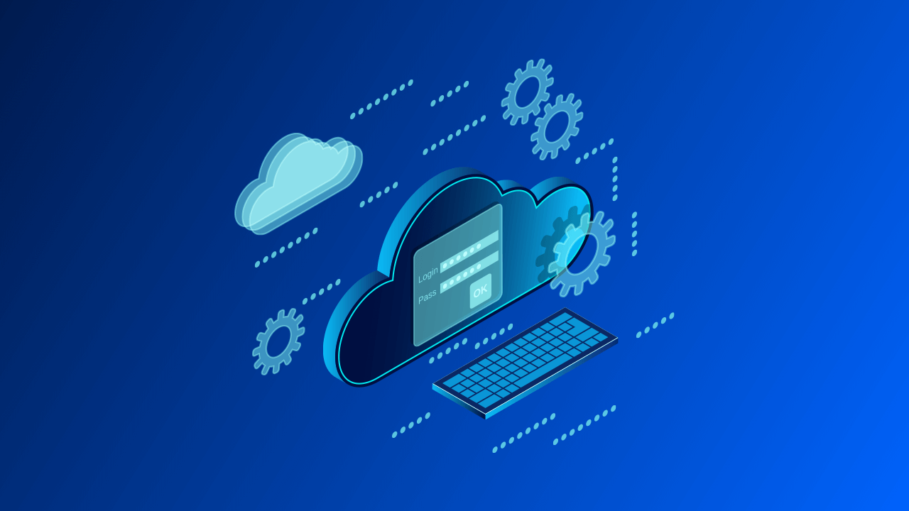Cloud Infrastructure
