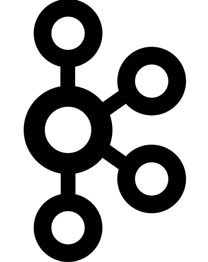 Kafca