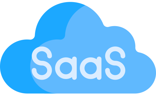 SaaS